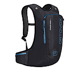 Image of Ortovox Powder Rider 16