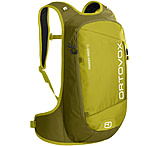 Image of Ortovox Powder Rider 16 Pack