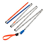 Image of Ortovox Alu 240 Light Probe