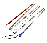 Image of Ortovox Alu 240 Probe