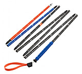 Image of Ortovox Probe Carbon 280+ PFA