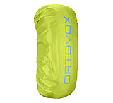 Image of Ortovox Rain Cover