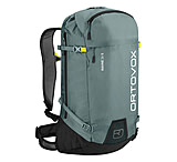 Image of Ortovox Ravine 26 S Backpack