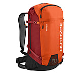 Image of Ortovox Ravine 28 Backpack