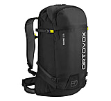 Image of Ortovox Ravine 32 S Backpack