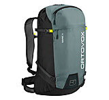 Image of Ortovox Ravine 34 Backpack
