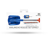 Image of Ortovox Rescue Set Diract
