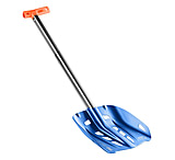 Image of Ortovox Shovel Pro Light