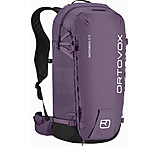 Image of Ortovox Switchback 25 S Backpack