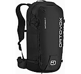 Image of Ortovox Switchback 27 Backpack