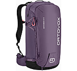 Image of Ortovox Switchback 30 S Backpack