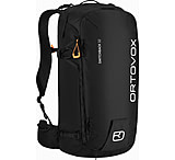 Image of Ortovox Switchback 32 Backpack