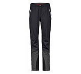 Image of Ortovox Tofana Pants - Women's