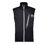 Image of Ortovox Tofana Vest - Men's