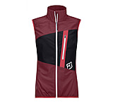 Image of Ortovox Tofana Vest - Women's