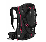 Image of Ortovox Tour 30-7 ABS - Womens Backpack