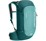 Image of Ortovox Tour Rider 28 S Pack