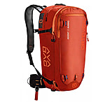 Image of Ortovox Ascent 30 Backpack