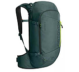 Image of Ortovox Tour Rider 30 Pack
