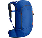 Image of Ortovox Tour Rider 30L Backpacks