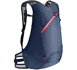 Image of Ortovox Ortovox Trace 18 S Pack - Women's