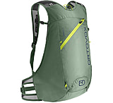 Image of Ortovox Trace 20 Snow Pack