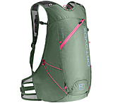 Image of Ortovox Ortovox Trace 23 S Pack - Women's