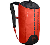 Image of Ortovox Trad 18L Pack