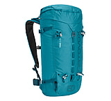 Image of Ortovox Trad 24L S Daypack - Womens