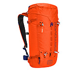 Image of Ortovox Trad 25L Daypack - Mens