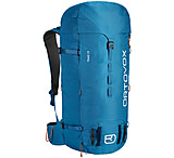 Image of Ortovox Trad 28 Pack