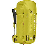 Image of Ortovox Trad 33 S Pack - Women's