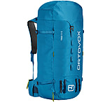 Image of Ortovox Trad 33 S Pack - Women's