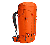 Image of Ortovox Trad 35L Daypack - Mens