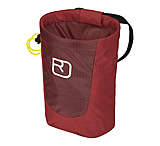 Image of Ortovox Trad Chalkbag