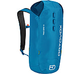 Image of Ortovox Trad Zero 18 Pack