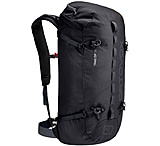 Image of Ortovox Trad Zip 26L Climbing Backpacks - Unisex