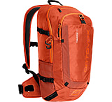 Image of Ortovox Traverse 20L Pack