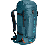 Image of Ortovox Traverse 28 S Pack