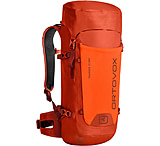 Image of Ortovox Traverse 30 Dry Pack