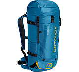 Image of Ortovox Traverse 30 Pack