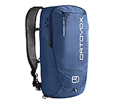 Image of Ortovox Traverse Light 15L Pack