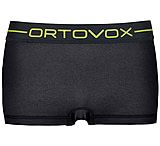 Image of Ortovox Ultra 145 Hot Pants - Womens
