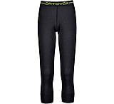 Image of Ortovox Ultra 145 Short Pants - Womens