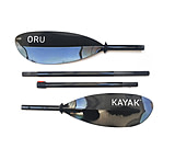 Image of Oru Kayak Carbon Paddle