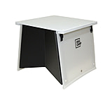 Image of Oru Kayak FlipCube