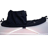 Image of Oru Kayak Spray Nylon Skirt