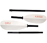Image of Oru Kayak Paddle
