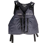 Image of Oru Kayak PFD