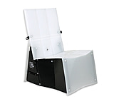 Image of Oru Kayak PopLounge Chair